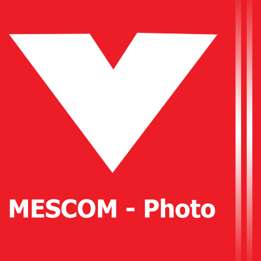 Mescom-Photo